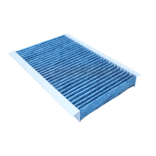 Filter vnútorného priestoru 26-2567 /MaXgear/ - obr. 1