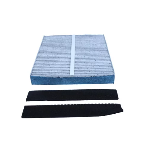 Filter vnútorného priestoru 26-2572 /MaXgear/ - obr. 1