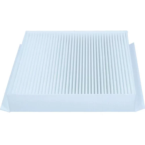 Filter vnútorného priestoru 26-2583 /MaXgear/ - obr. 1
