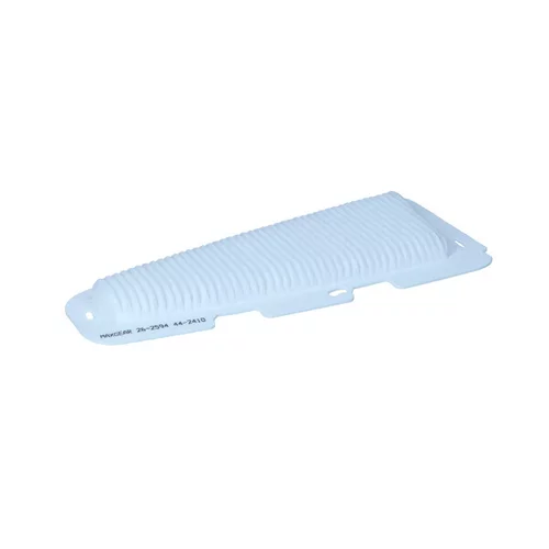 Vzduchový filter, teleso akumulátora pohonu MAXGEAR 26-2594