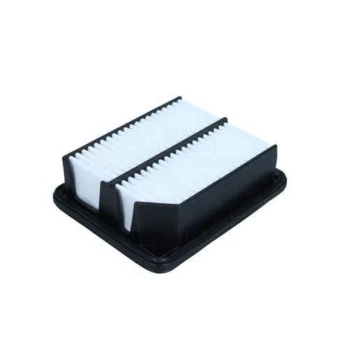 Vzduchový filter 26-2781 /MaXgear/ - obr. 1