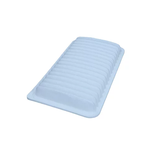 Vzduchový filter 26-2793 /MaXgear/ - obr. 1