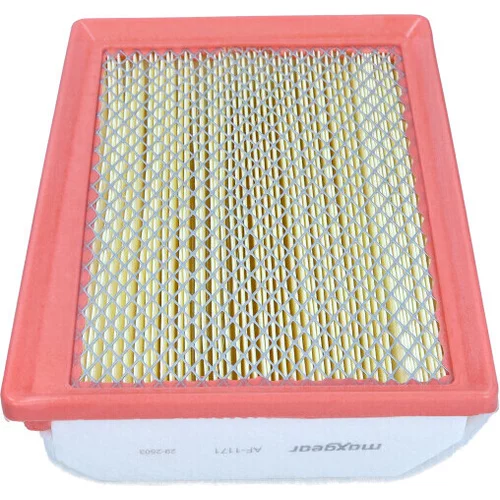 Vzduchový filter MaXgear 26-2829