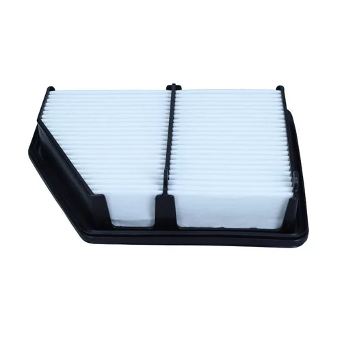Vzduchový filter 26-2834 /MaXgear/ - obr. 1