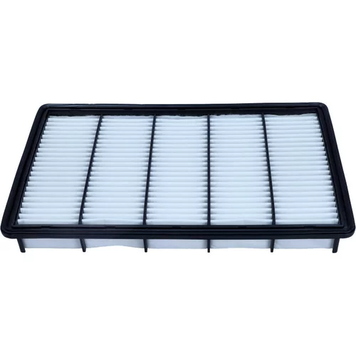 Vzduchový filter 26-2851 /MaXgear/ - obr. 1