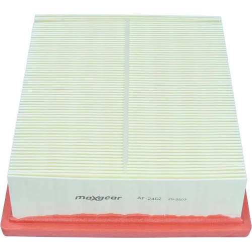 Vzduchový filter MaXgear 26-2852