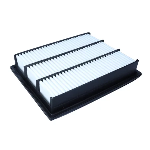 Vzduchový filter 26-2867 /MaXgear/ - obr. 1