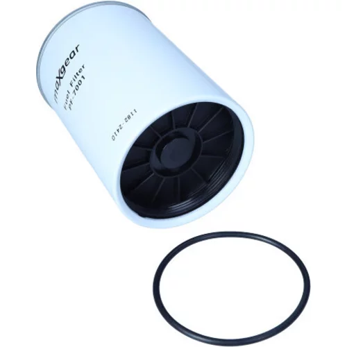 Palivový filter 26-2960 /MaXgear/ - obr. 1