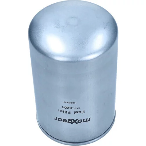 Palivový filter 26-2961 /MaXgear/ - obr. 1