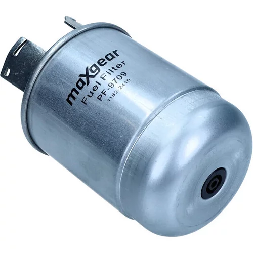 Palivový filter 26-2975 /MaXgear/ - obr. 1