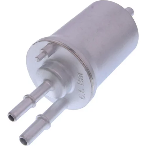 Palivový filter 26-2979 /MaXgear/ - obr. 1