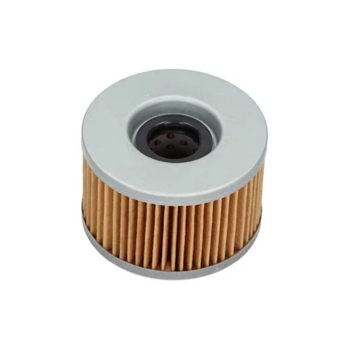 Olejový filter 26-8001 /MaXgear/ - obr. 1