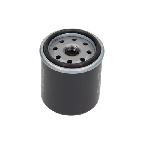 Olejový filter 26-8052 /MaXgear/ - obr. 1
