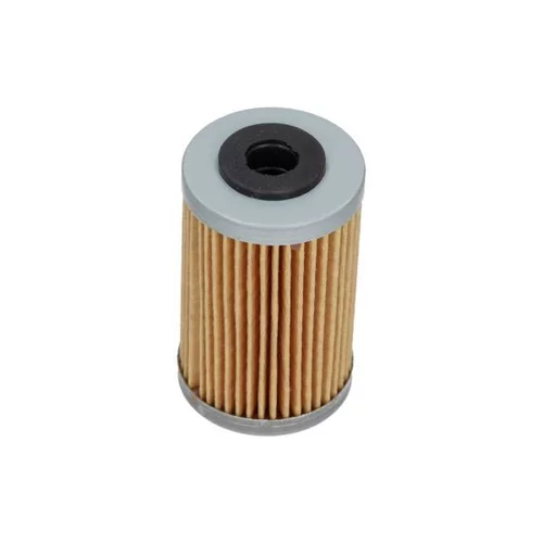 Olejový filter 26-8055 /MaXgear/ - obr. 2