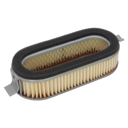 Vzduchový filter 26-8160 /MaXgear/ - obr. 1