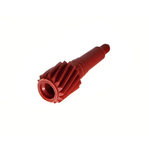 Uhlový prevod tachometra 27-0037 /MaXgear/ - obr. 1