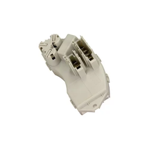 Odpor vnútorného ventilátora 27-0526 /MaXgear/ - obr. 1