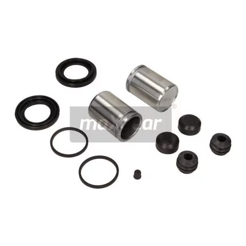 Opravná sada brzdového strmeňa 27-0627 /MaXgear/