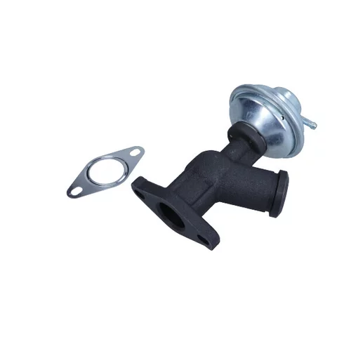 EGR ventil 27-0633 /MaXgear/ - obr. 1