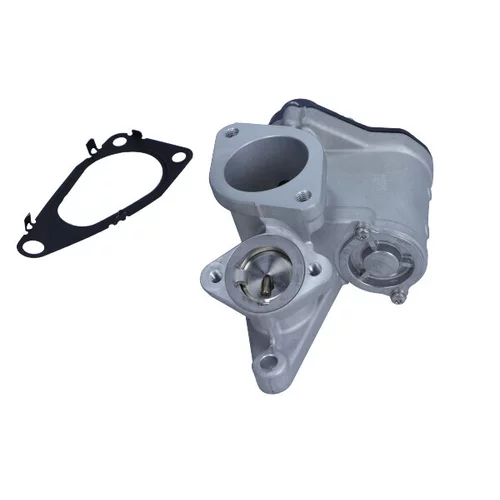 EGR ventil 27-0661 /MaXgear/ - obr. 2