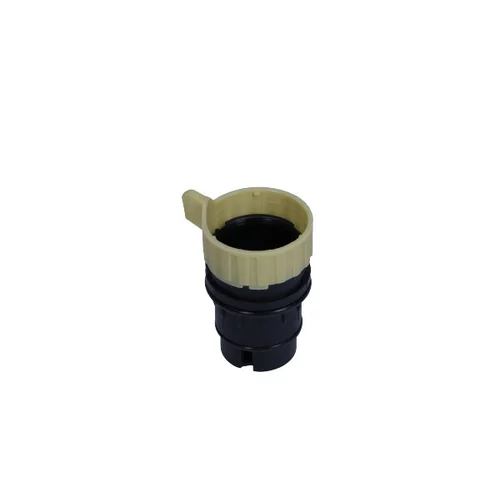 Zásuvka, riadiaca jednotka-automatická prevodovka 27-0678 /MaXgear/ - obr. 1
