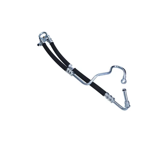 Hydraulická hadica pre riadenie 27-0771 /MaXgear/ - obr. 1