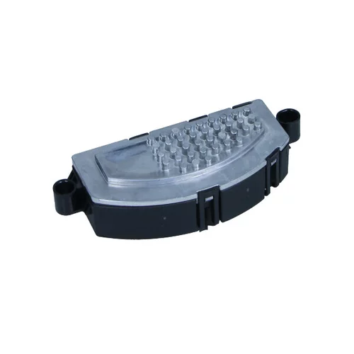 Regulator, ventilator vnutorneho priestoru 27-1243 /MaXgear/ - obr. 1