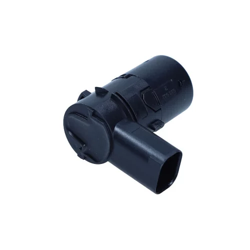 Snímač parkovacieho systému 27-1273 /MaXgear/ - obr. 1