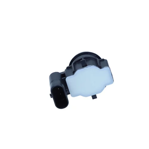 Snímač parkovacieho systému 27-1281 /MaXgear/ - obr. 1