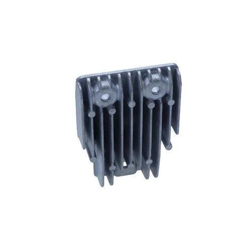 Modul ovládača, osvetlenie 27-1865 /MaXgear/ - obr. 1