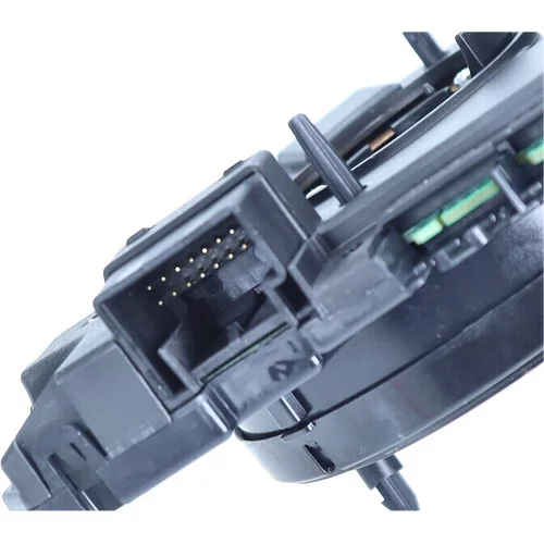 Vinutá pružina, Airbag 27-2101 /MaXgear/ - obr. 2
