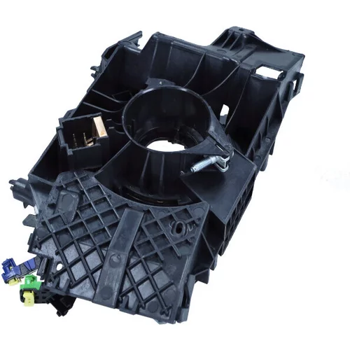 Vinutá pružina, Airbag 27-2116 /MaXgear/ - obr. 1