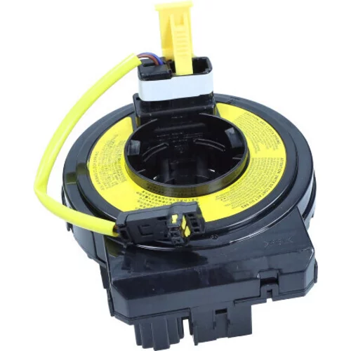 Vinutá pružina, Airbag 27-2127 /MaXgear/ - obr. 1