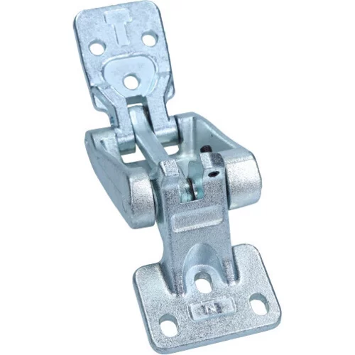 Záves dverí 27-2237 /MaXgear/ - obr. 1