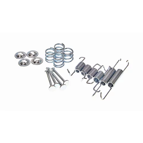 Sada príslušenstva čeľustí parkovacej brzdy 27-2307 /MaXgear/ - obr. 1