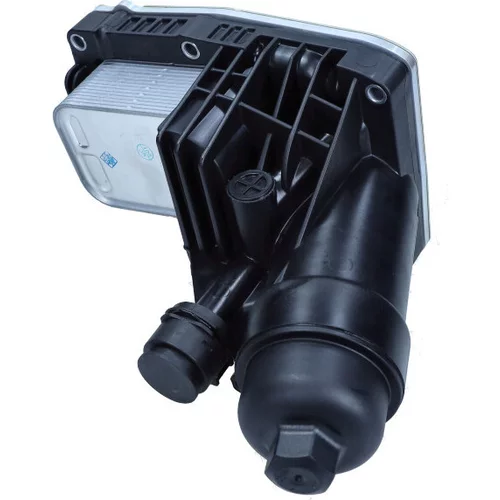 Obal olejového filtra 27-2743 /MaXgear/ - obr. 1