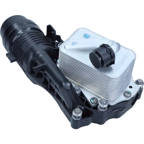 Chladič motorového oleja MaXgear 27-2756