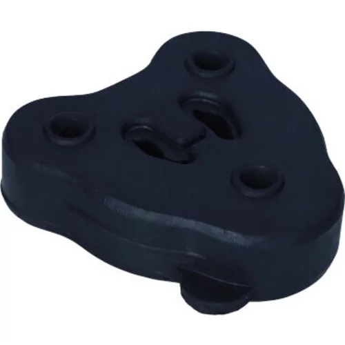 Držiak výfukového systému 27-2790 /MaXgear/ - obr. 1