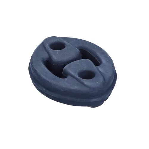Držiak výfukového systému 27-2812 /MaXgear/ - obr. 1