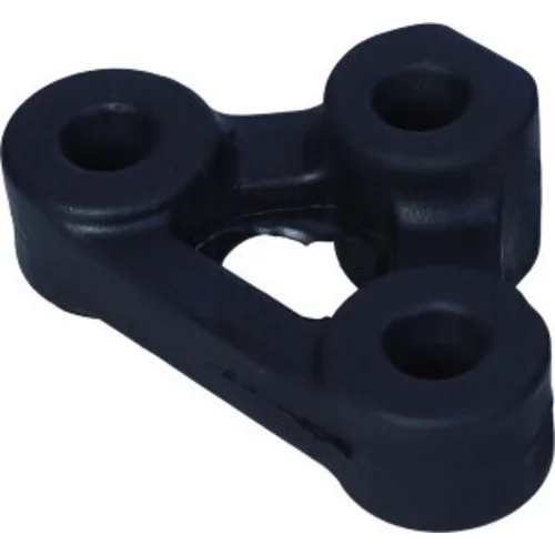Držiak výfukového systému MaXgear 27-2814