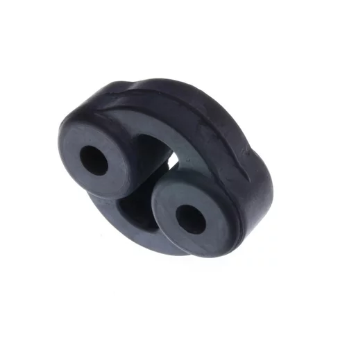 Držiak výfukového systému 27-2817 /MaXgear/ - obr. 1