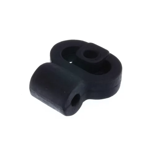Držiak výfukového systému 27-2825 /MaXgear/ - obr. 1