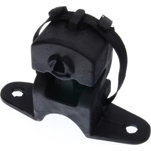 Držiak výfukového systému MaXgear 27-2838