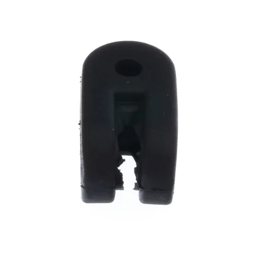 Držiak výfukového systému 27-2847 /MaXgear/ - obr. 1