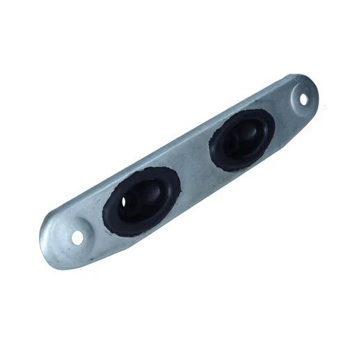 Držiak výfukového systému MAXGEAR 27-2854