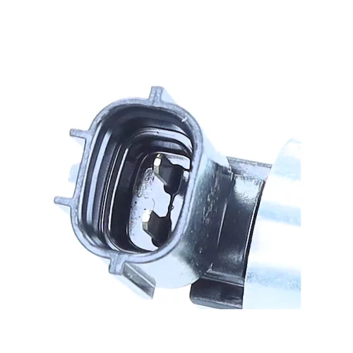 Riadiaci ventil nastavenia vačkového hriadeľa 27-3526 /MaXgear/ - obr. 2