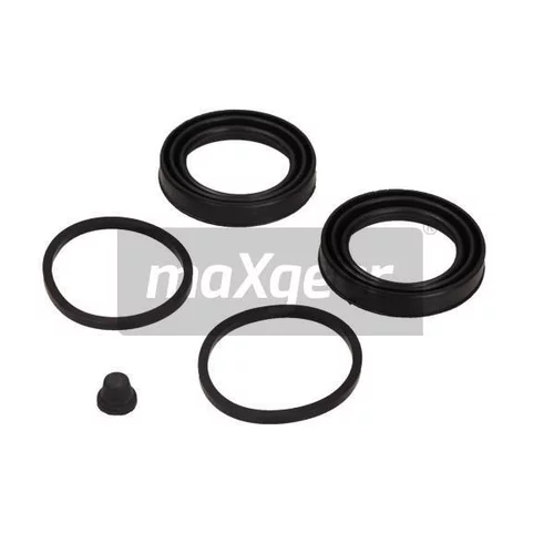 Opravná sada brzdového strmeňa 27-4023 /MaXgear/