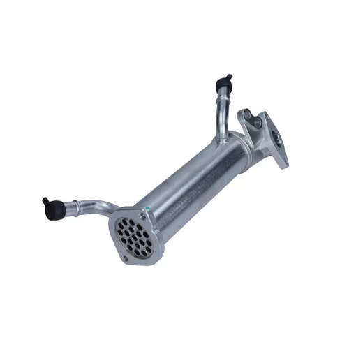 Chladič pre recirkuláciu plynov 27-4053 /MaXgear/ - obr. 1