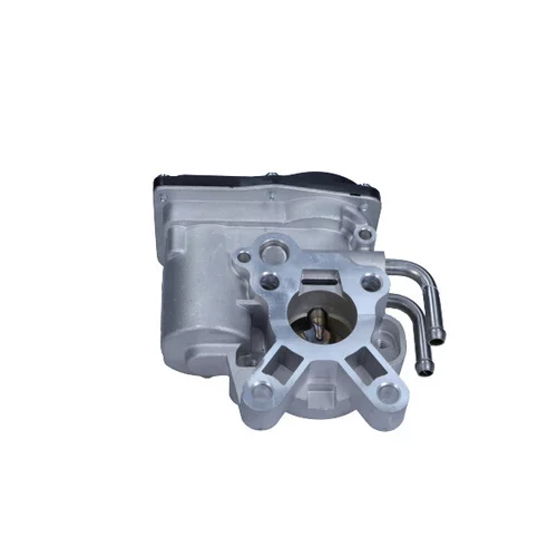EGR ventil 27-4069 /MaXgear/ - obr. 1