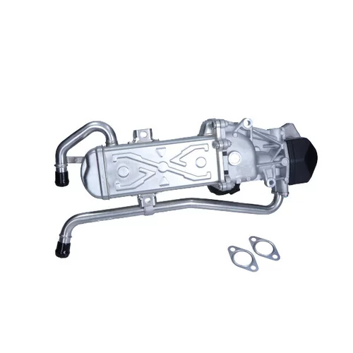 Chladič pre recirkuláciu plynov 27-4075 /MaXgear/ - obr. 1